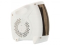 Ventilaatorsoojendi 2000 W