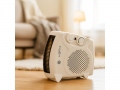 Ventilaatorsoojendi 2000 W