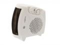 Ventilaatorsoojendi 2000 W