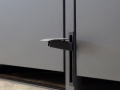 Prügikasti kate 60–240L x2