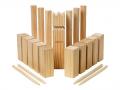 Õuemäng KUBB Family