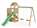 Mänguväljak Floppi