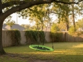 Nest Swing 100 cm