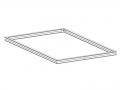 Alusraam ProWide'406x406
