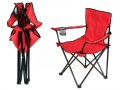 Kokkupandav matkatool ROSSO