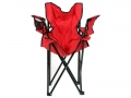 Kokkupandav matkatool ROSSO