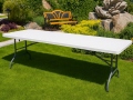 Laud FOLDLINE 240