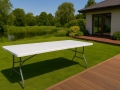 Laud FOLDLINE 240