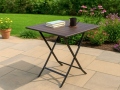 Laud WOODLINE 61x61