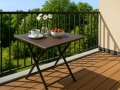 Laud WOODLINE 61x61