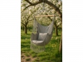 Hammock chair Gardlov