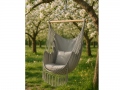 Hammock chair Gardlov