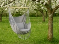 Hammock chair Gardlov