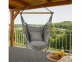 Hammock chair Gardlov