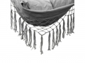 Hammock chair Gardlov