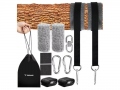 Hammock Hanging Kit 150 kg