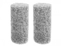 Hammock Hanging Kit 150 kg