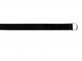 Hammock Hanging Kit 150 kg