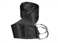 Hammock Hanging Kit 150 kg