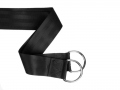 Hammock Hanging Kit 150 kg