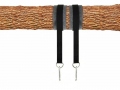 Hammock Hanging Kit 150 kg