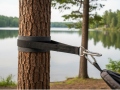 Hammock Hanging Kit 150 kg