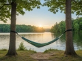 Hammock Hanging Kit 150 kg
