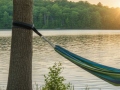 Hammock Hanging Kit 150 kg