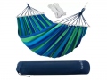 Hammocks Caribbean