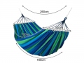 Hammocks Caribbean