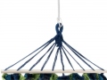 Hammocks Caribbean