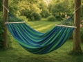Hammocks Caribbean