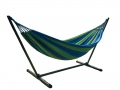 Hammock with Stand