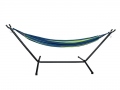 Hammock with Stand