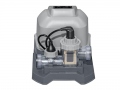 Soolavee kloorijaator 12 g/h