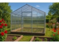 3x10 m VICTORIA Line 6mm
