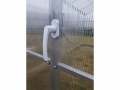 3x10 m VICTORIA Line 6mm