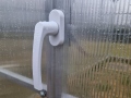 3x10 m VICTORIA Line 6mm