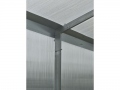3x10 m VICTORIA Line 6mm