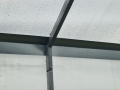 3x10 m VICTORIA Line 6mm