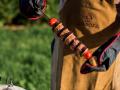 Grill Tandir Hunter (hingedega kaas)