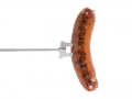 Teleskoopne grillkahvel