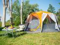 Coleman Cortes Octagon 8