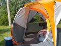 Coleman Cortes Octagon 8