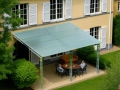 Monza-P10 3x6x2.7m