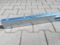 2-m-steel-foundation-extension-5