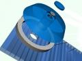 Termoseib