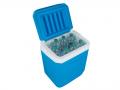 Külmakast Icetime® Plus 30L