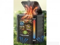 Kompostikast Compogreen 800 l