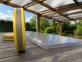 Ventilatsioonilint 25mmx33m